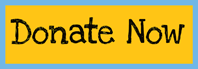 donate button