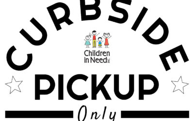 New Pickup Procedures