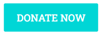 Donate button