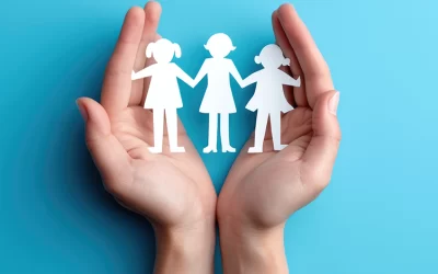 Tax Credits from the State of Maryland Reward You for Your Donation