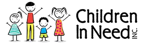 CIN Logo